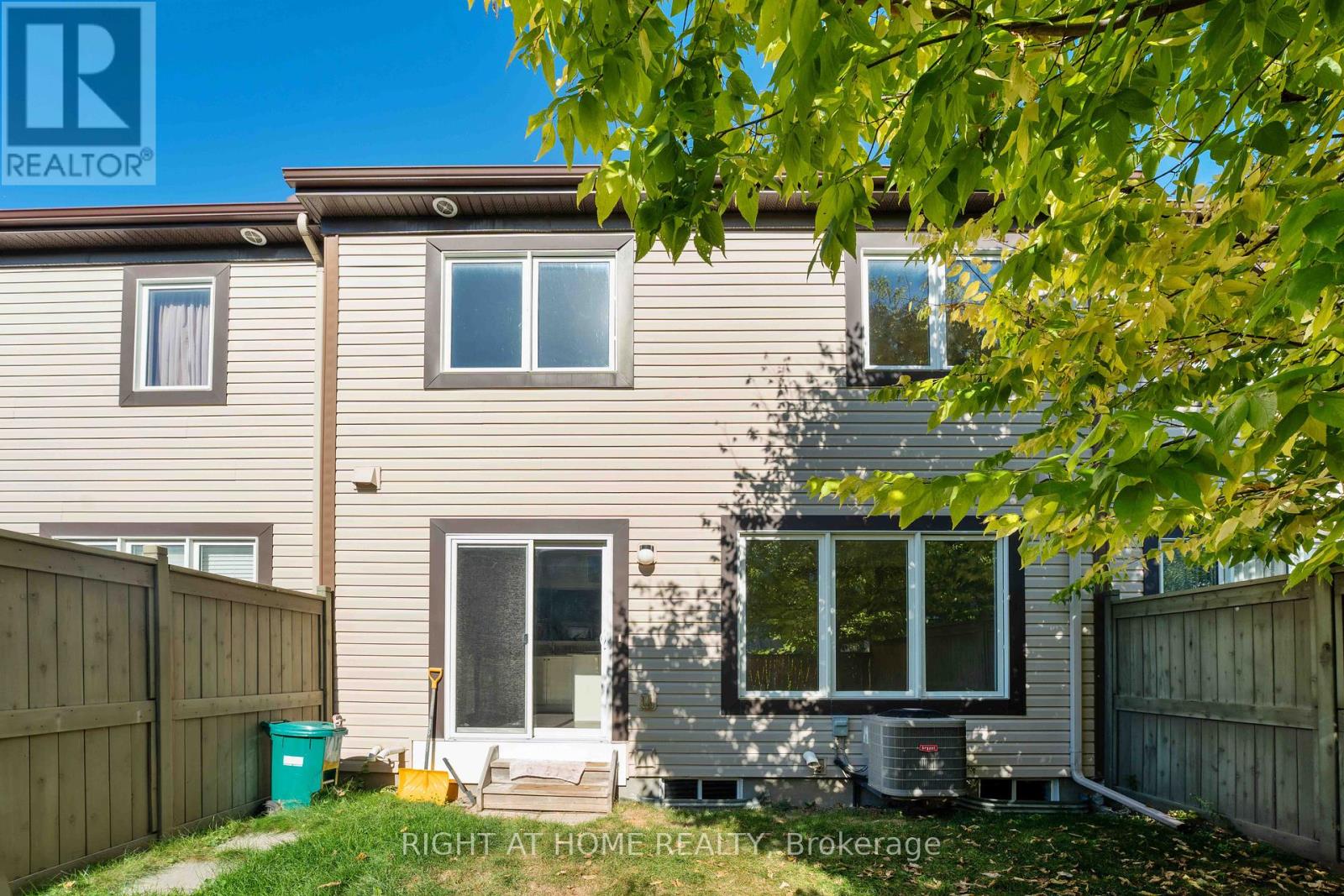 113 Maestro Avenue, Ottawa, Ontario  K2S 0V4 - Photo 26 - X12446599