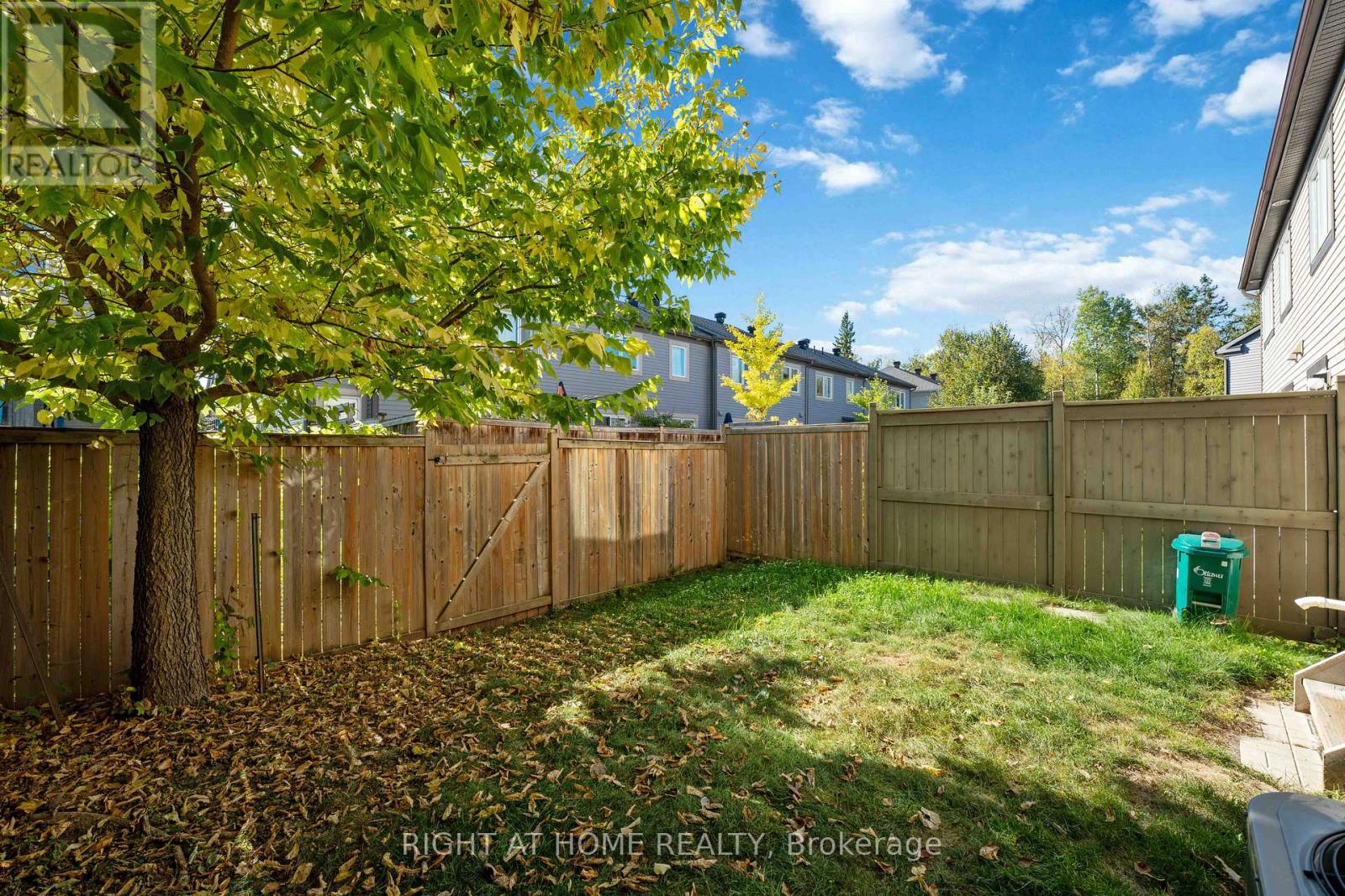 113 Maestro Avenue, Ottawa, Ontario  K2S 0V4 - Photo 27 - X12446599