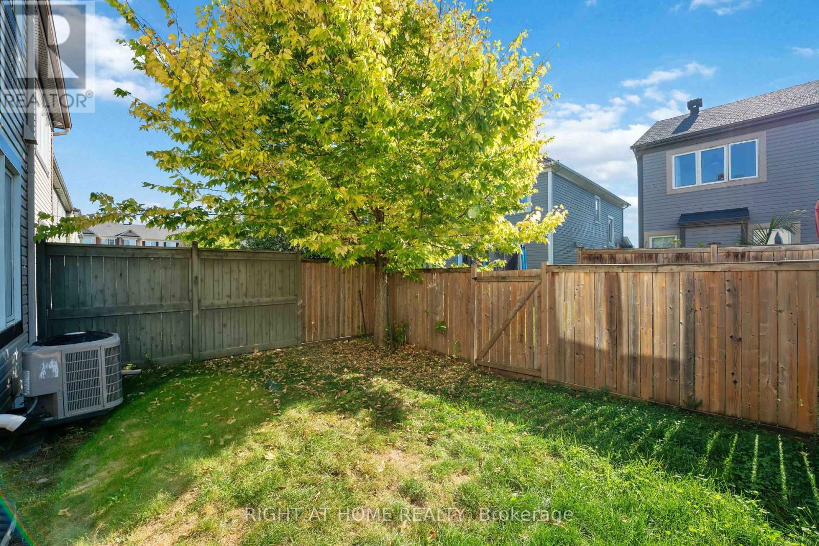 113 Maestro Avenue, Ottawa, Ontario  K2S 0V4 - Photo 28 - X12446599