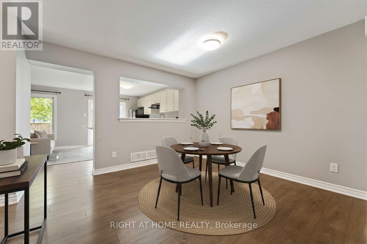 113 Maestro Avenue, Ottawa, Ontario  K2S 0V4 - Photo 4 - X12446599