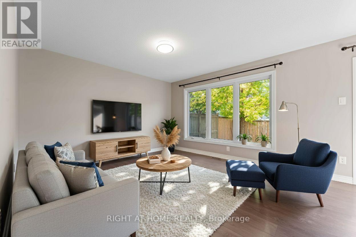 113 Maestro Avenue, Ottawa, Ontario  K2S 0V4 - Photo 7 - X12446599