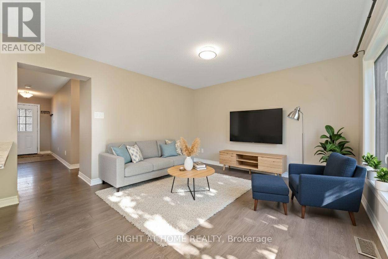 113 Maestro Avenue, Ottawa, Ontario  K2S 0V4 - Photo 8 - X12446599