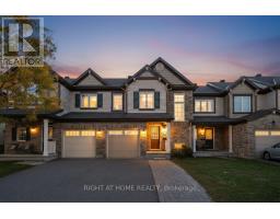 113 MAESTRO AVENUE, Ottawa, Ontario