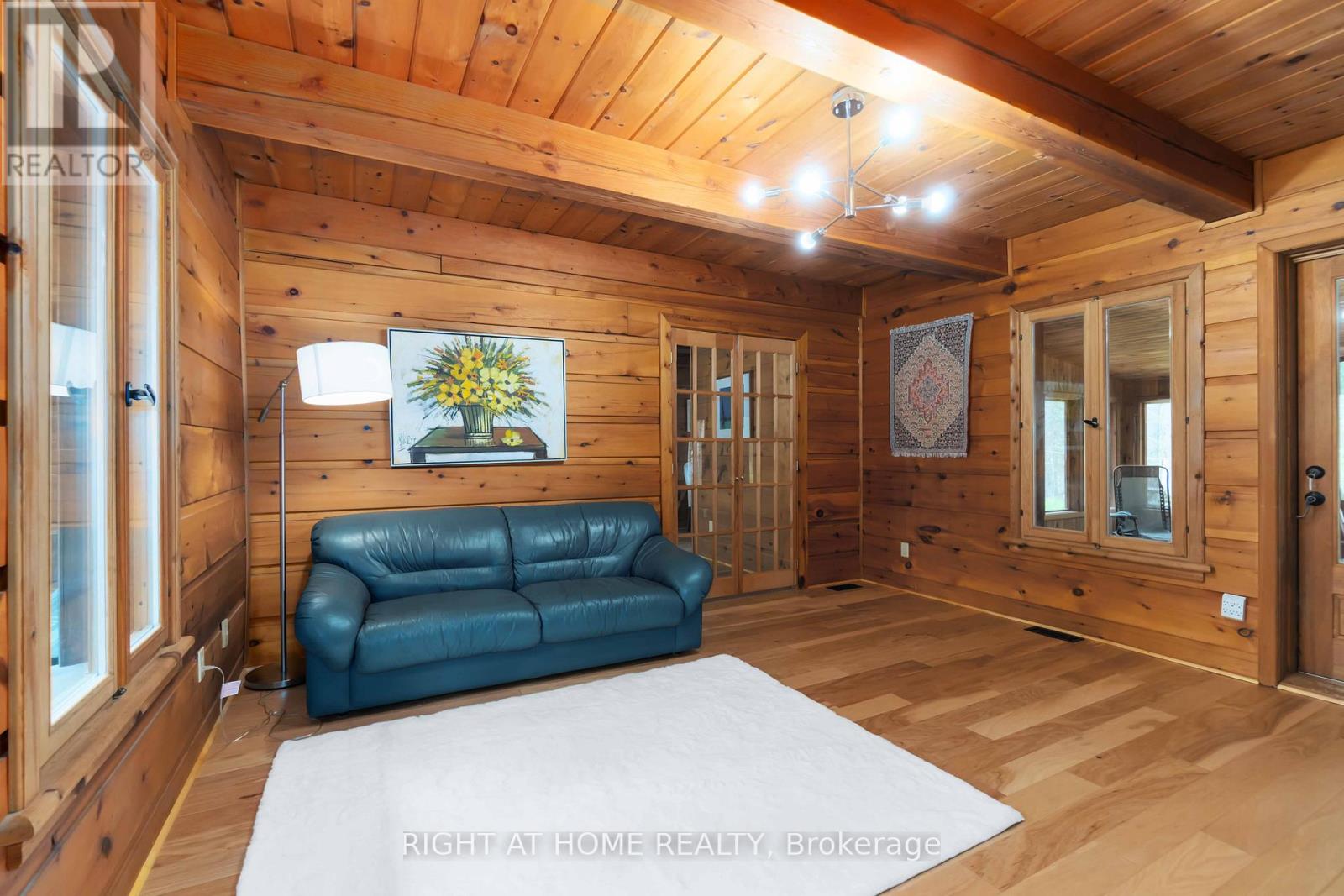 101 Myrtle Lane, Ottawa, Ontario  K0A 3M0 - Photo 19 - X12446603