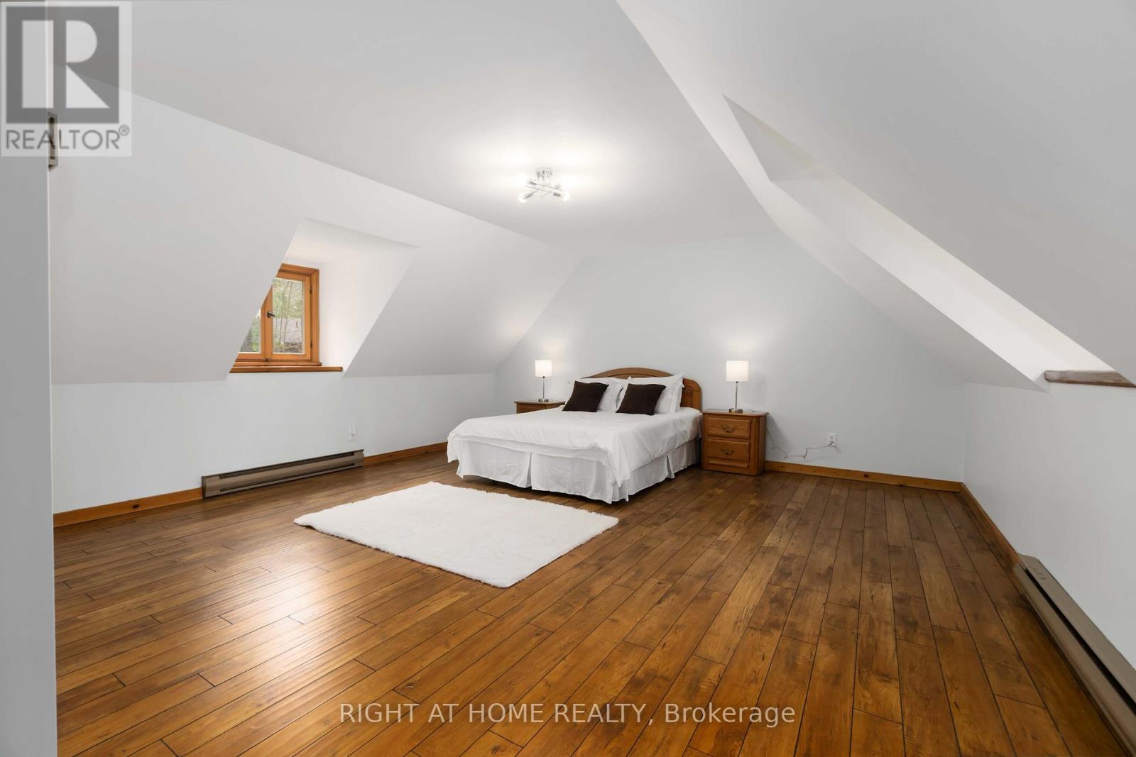 101 Myrtle Lane, Ottawa, Ontario  K0A 3M0 - Photo 25 - X12446603