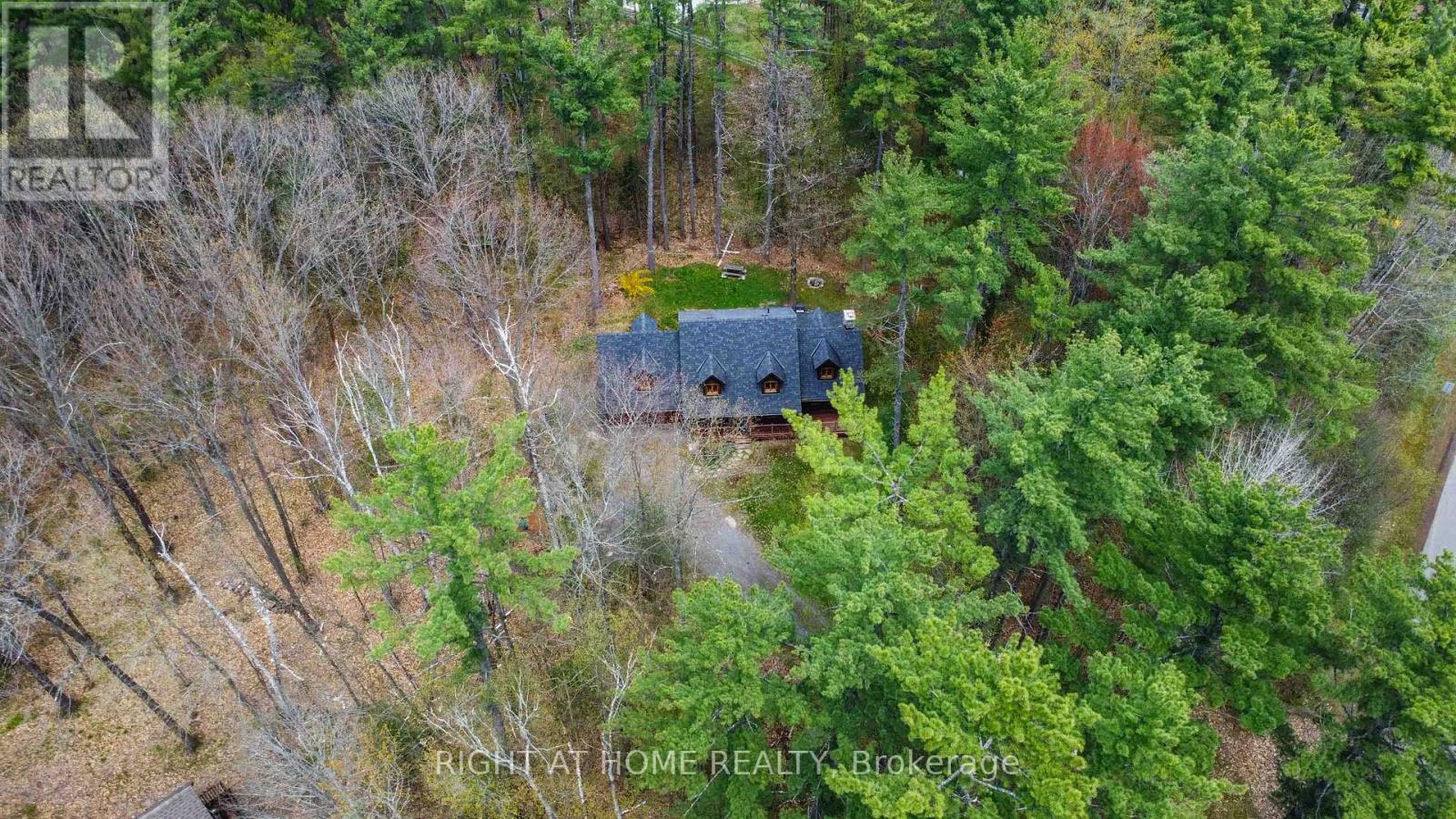 101 Myrtle Lane, Ottawa, Ontario  K0A 3M0 - Photo 39 - X12446603