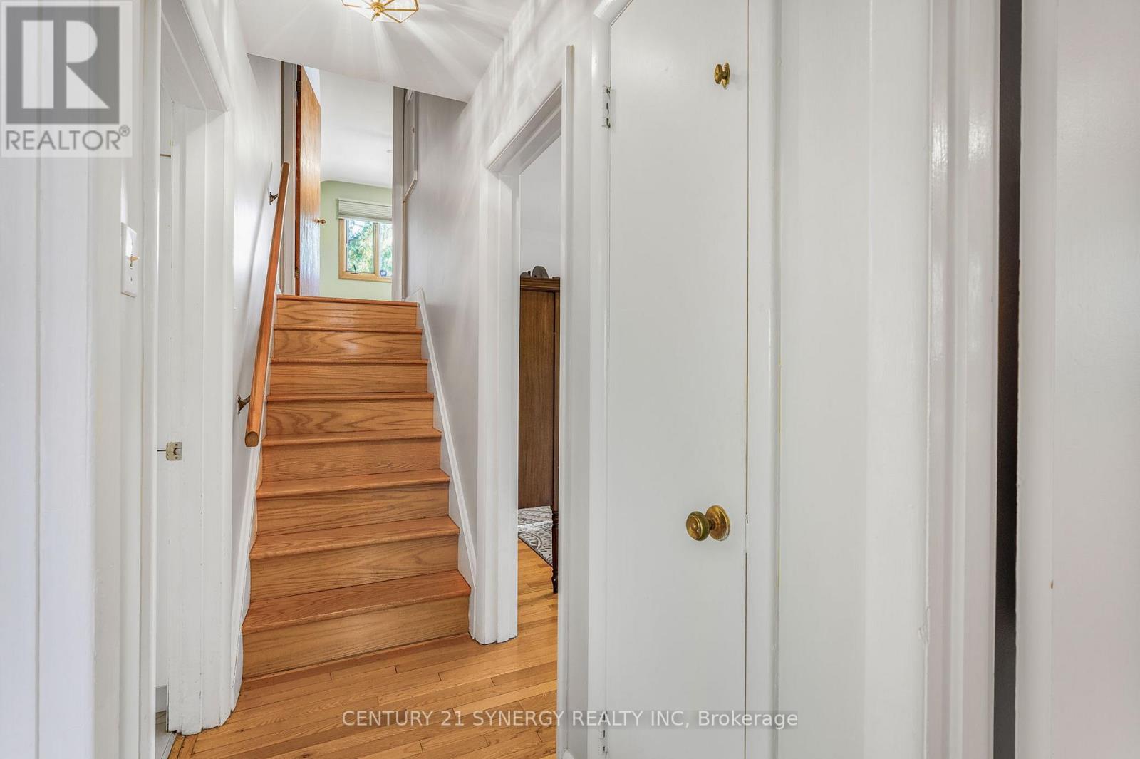 1174 Greyrock Crescent, Ottawa, Ontario  K2C 2A4 - Photo 17 - X12446647