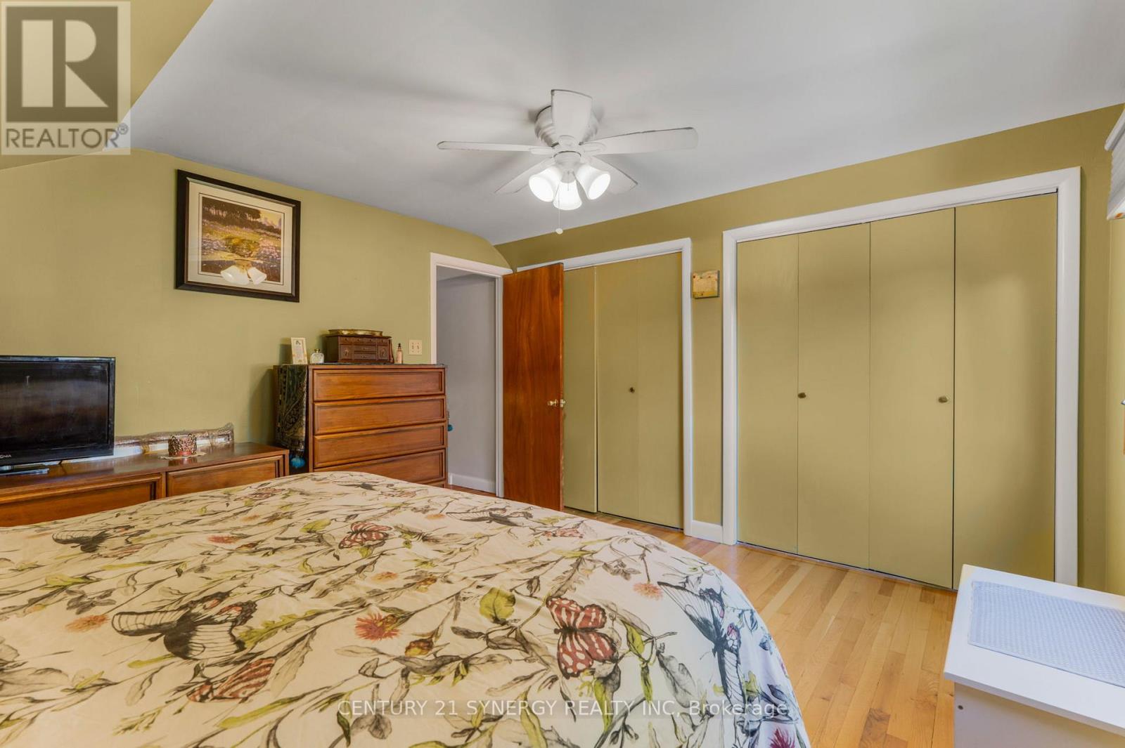 1174 Greyrock Crescent, Ottawa, Ontario  K2C 2A4 - Photo 19 - X12446647