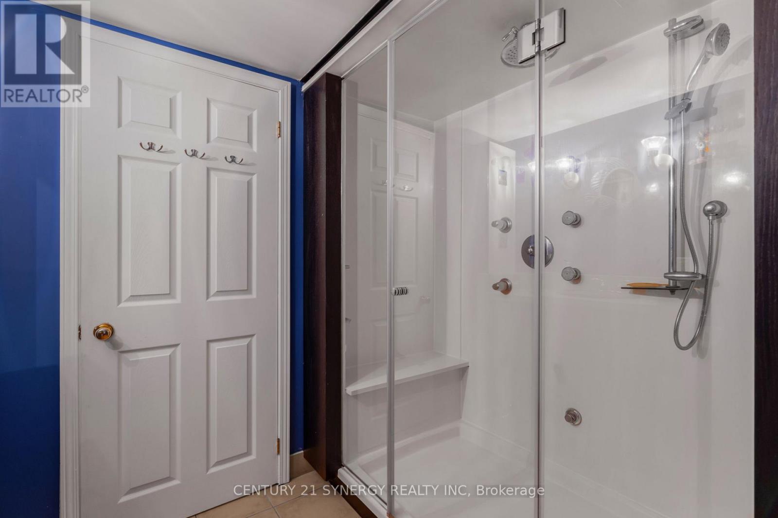 1174 Greyrock Crescent, Ottawa, Ontario  K2C 2A4 - Photo 22 - X12446647