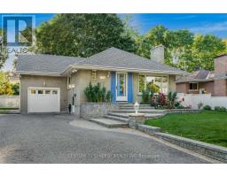 1174 GREYROCK CRESCENT, Ottawa, Ontario