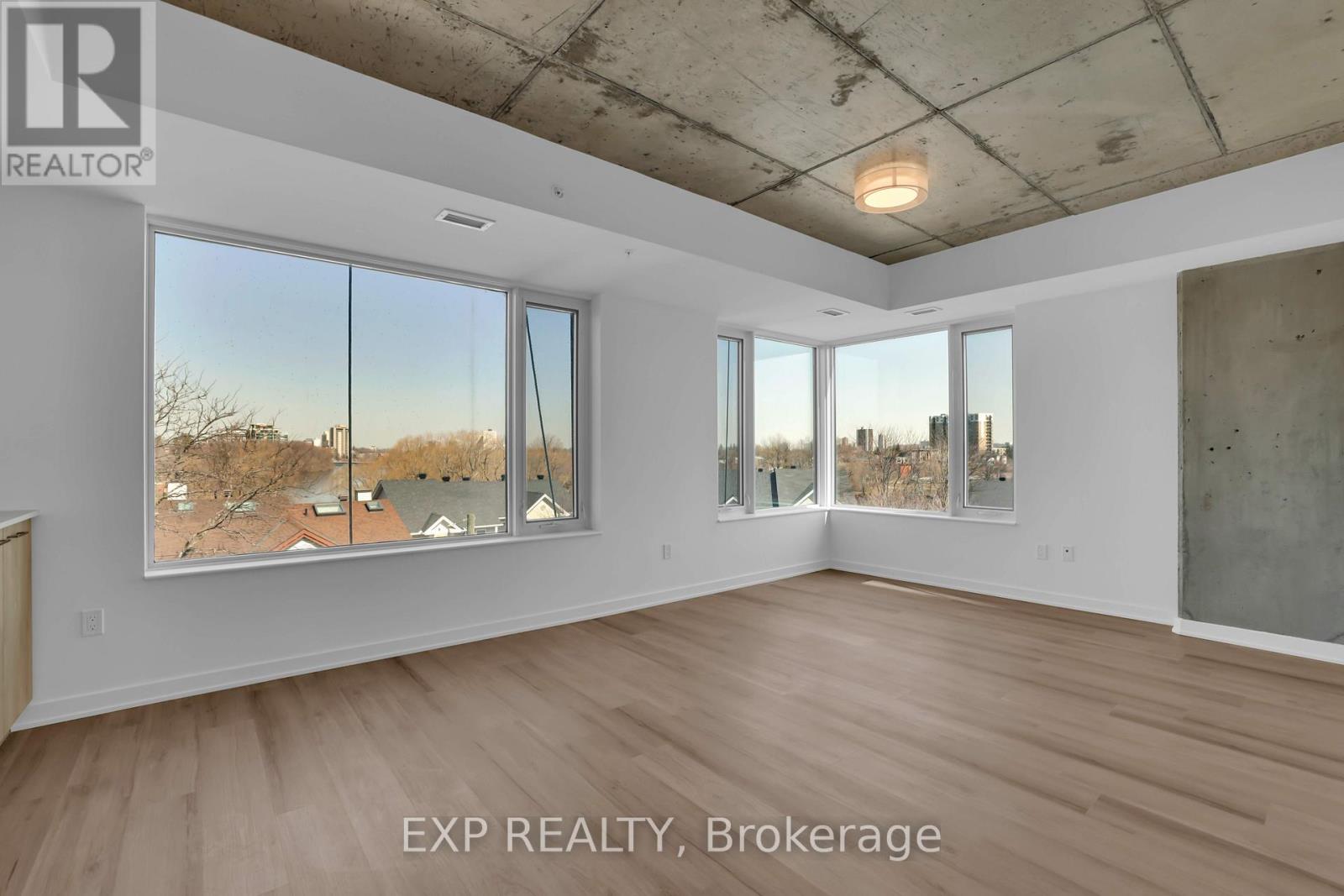 812 - 36 Robinson Avenue, Ottawa, Ontario  K1S 8N8 - Photo 12 - X12446659