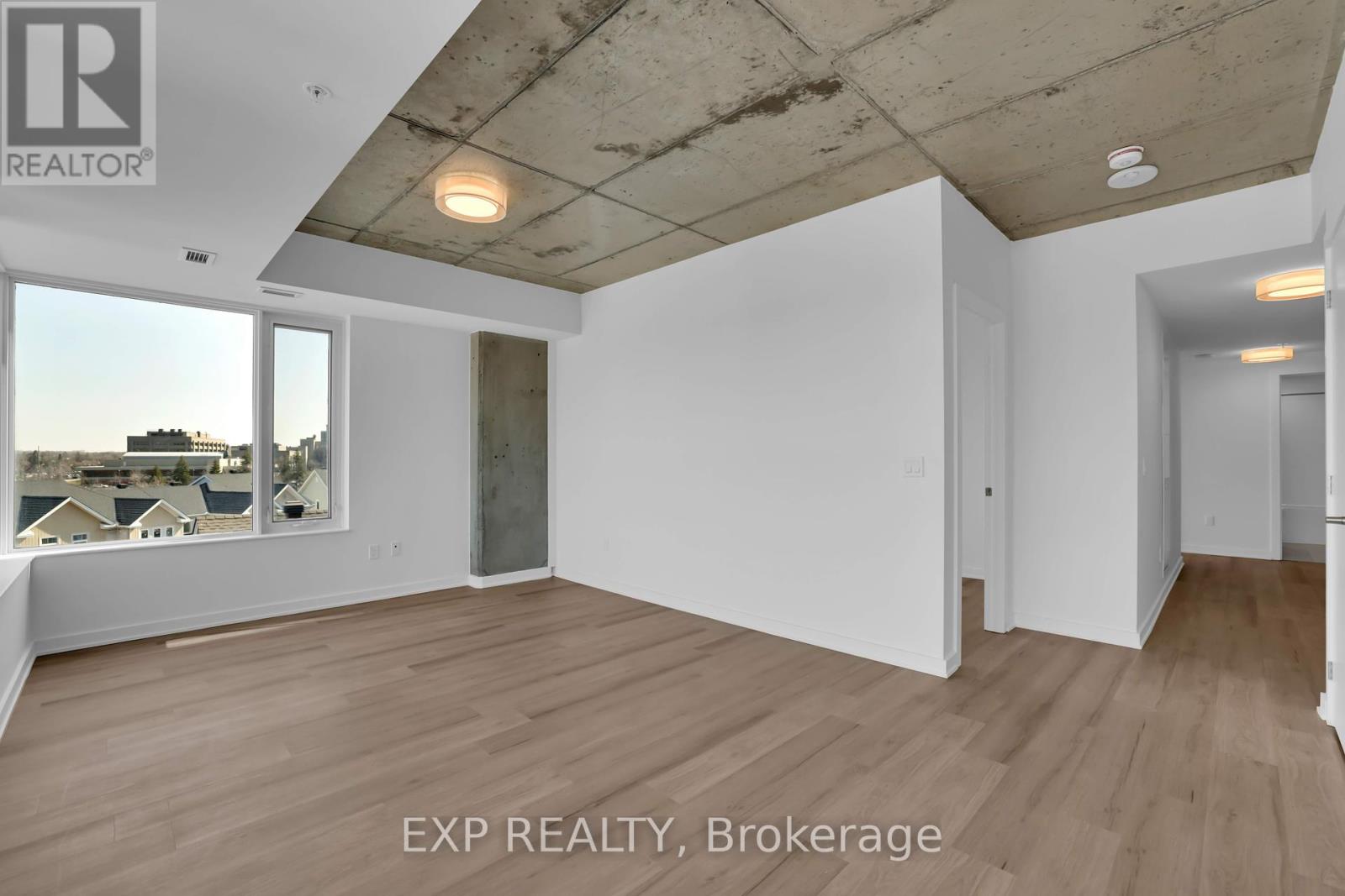 812 - 36 Robinson Avenue, Ottawa, Ontario  K1S 8N8 - Photo 13 - X12446659