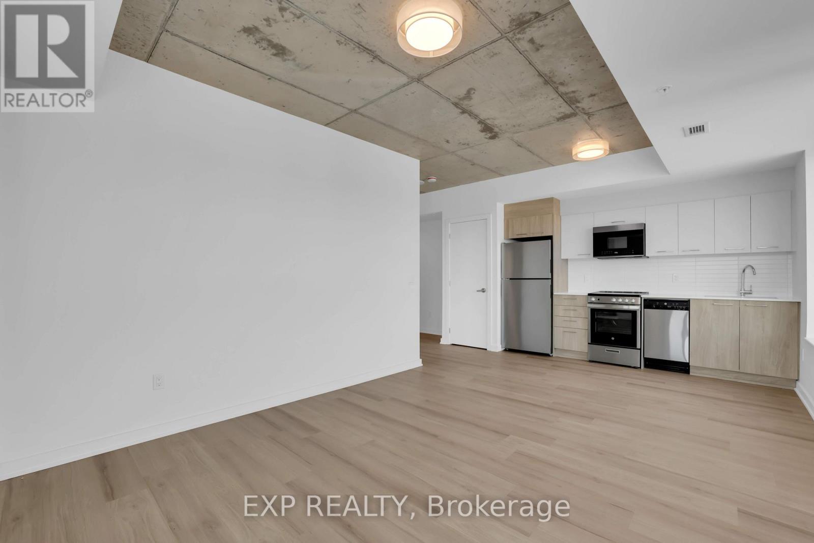 812 - 36 Robinson Avenue, Ottawa, Ontario  K1S 8N8 - Photo 14 - X12446659