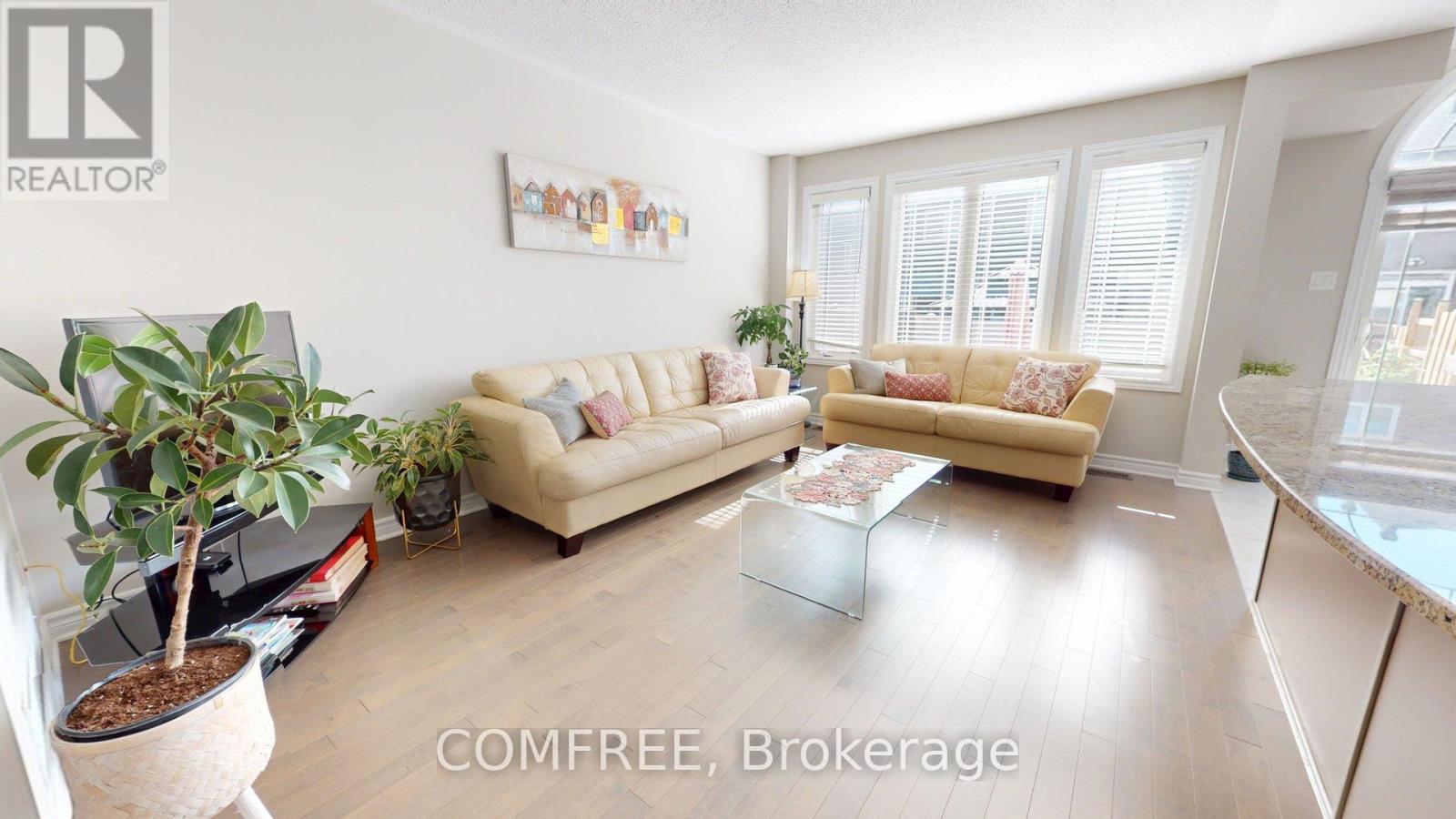 433 Barrick Hill Road, Ottawa, Ontario  K2M 0H7 - Photo 10 - X12446690