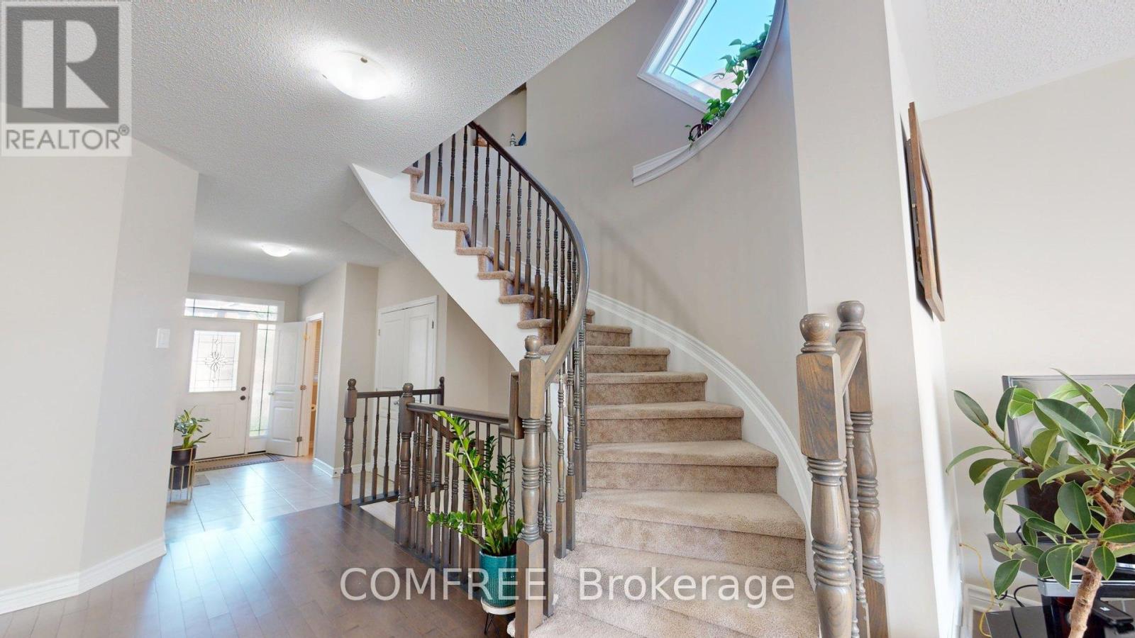 433 Barrick Hill Road, Ottawa, Ontario  K2M 0H7 - Photo 11 - X12446690