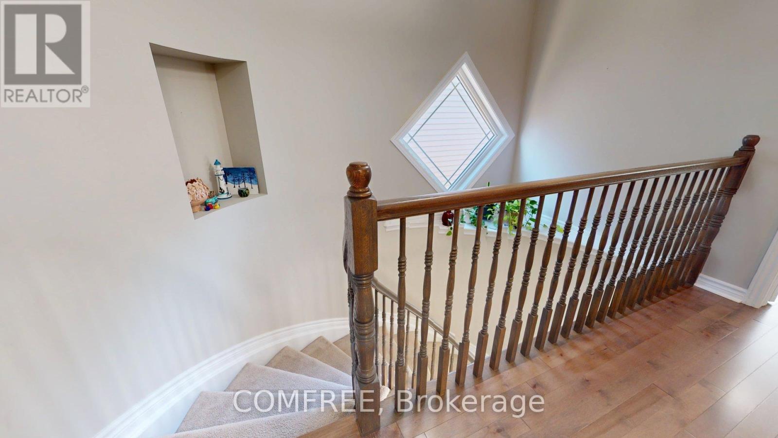 433 Barrick Hill Road, Ottawa, Ontario  K2M 0H7 - Photo 12 - X12446690