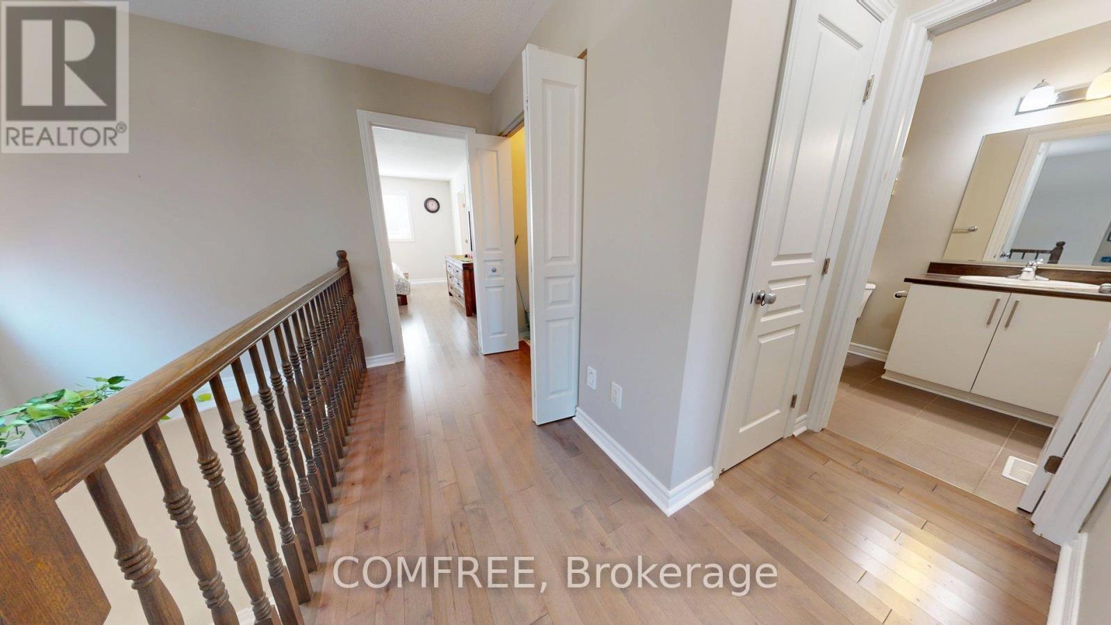 433 Barrick Hill Road, Ottawa, Ontario  K2M 0H7 - Photo 13 - X12446690