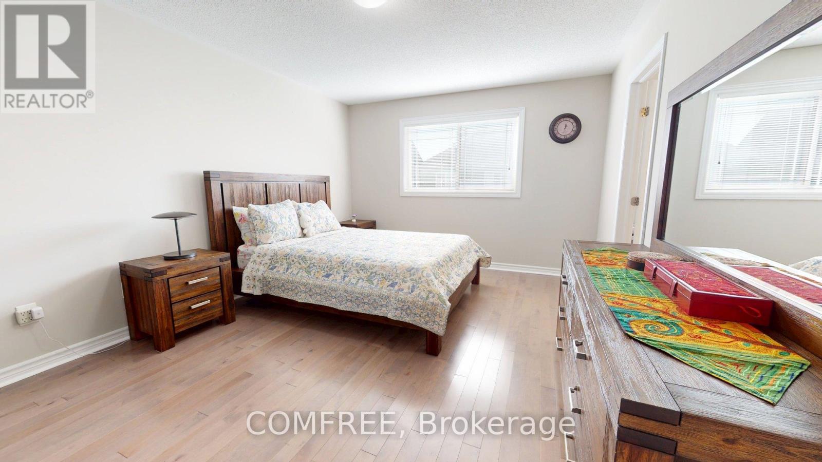 433 Barrick Hill Road, Ottawa, Ontario  K2M 0H7 - Photo 14 - X12446690