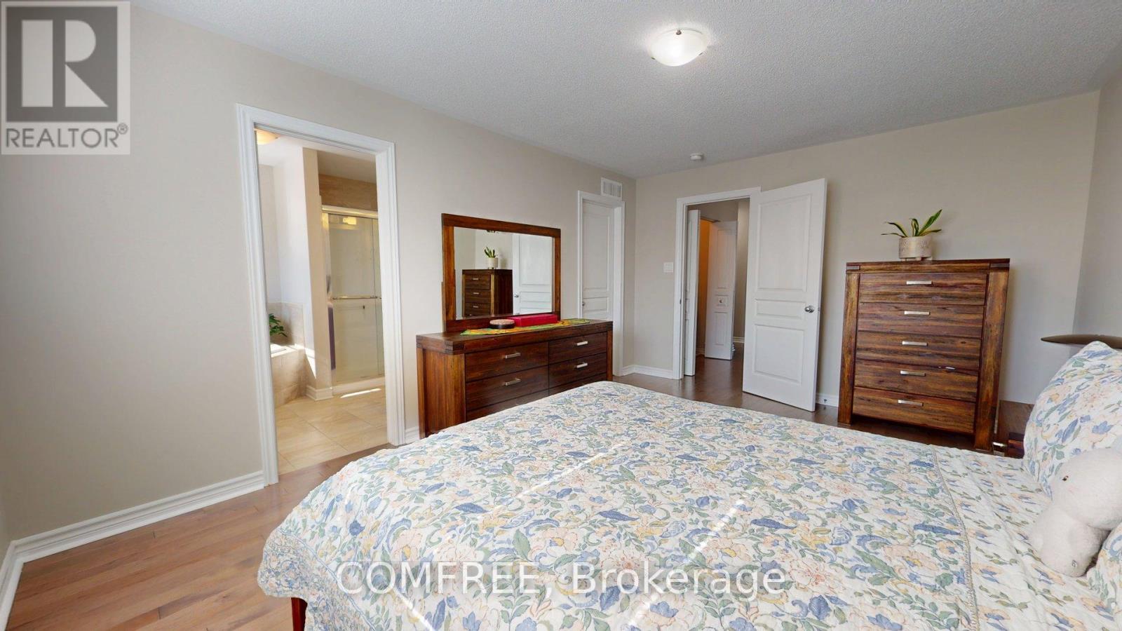 433 Barrick Hill Road, Ottawa, Ontario  K2M 0H7 - Photo 15 - X12446690
