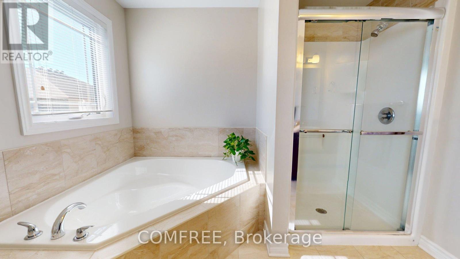 433 Barrick Hill Road, Ottawa, Ontario  K2M 0H7 - Photo 16 - X12446690