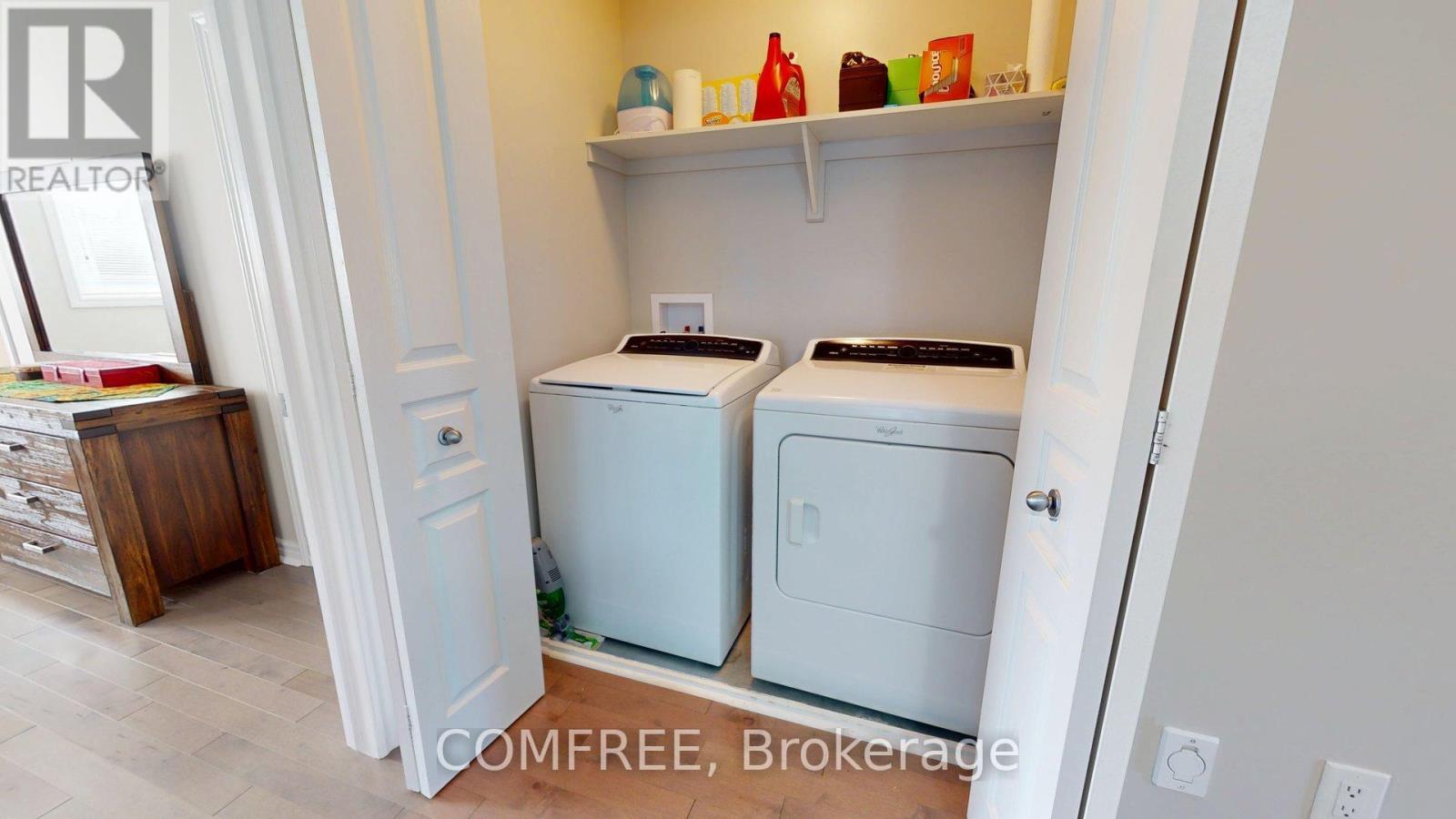 433 Barrick Hill Road, Ottawa, Ontario  K2M 0H7 - Photo 17 - X12446690