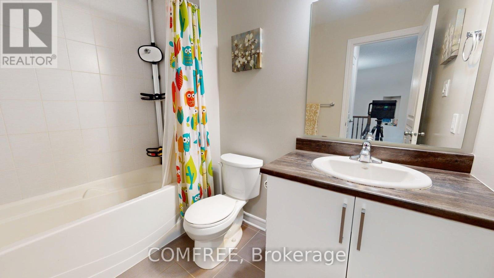 433 Barrick Hill Road, Ottawa, Ontario  K2M 0H7 - Photo 18 - X12446690