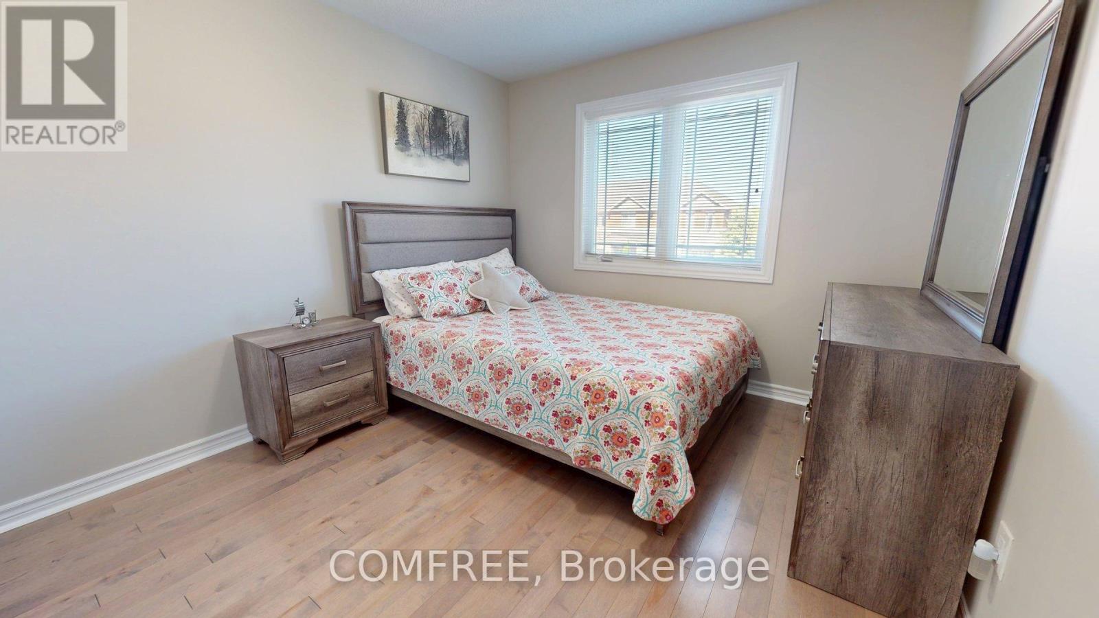 433 Barrick Hill Road, Ottawa, Ontario  K2M 0H7 - Photo 19 - X12446690