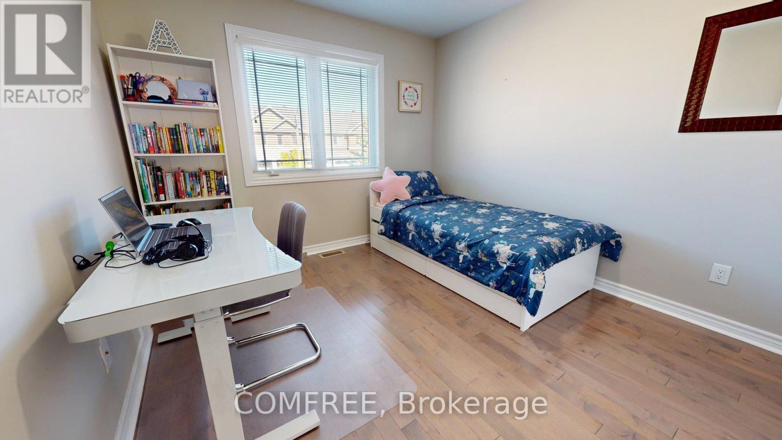 433 Barrick Hill Road, Ottawa, Ontario  K2M 0H7 - Photo 20 - X12446690