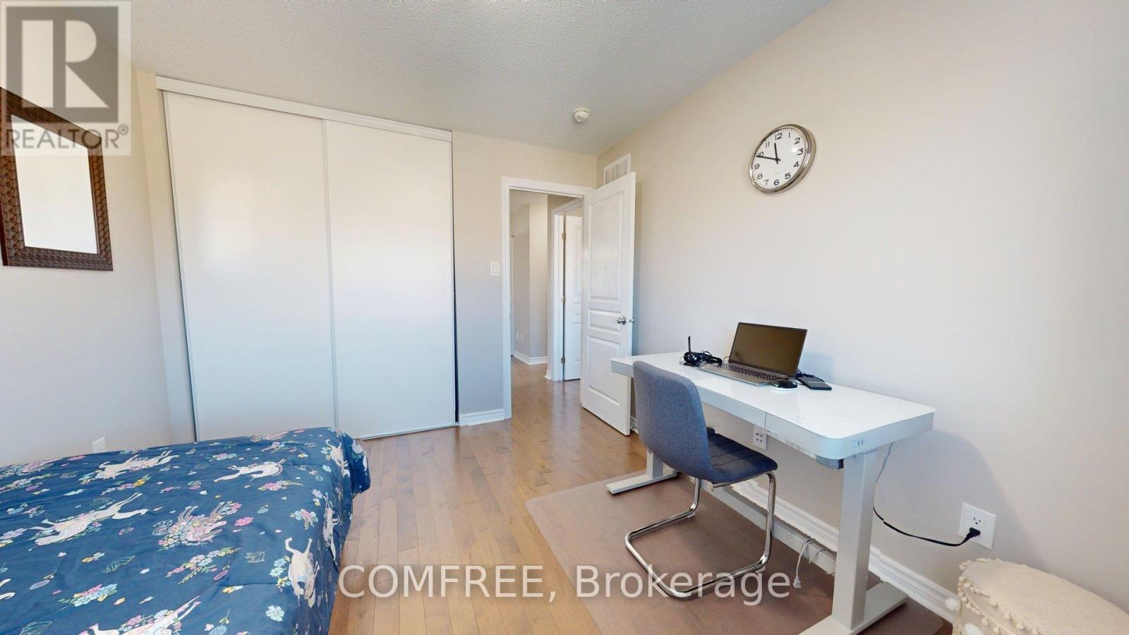 433 Barrick Hill Road, Ottawa, Ontario  K2M 0H7 - Photo 21 - X12446690