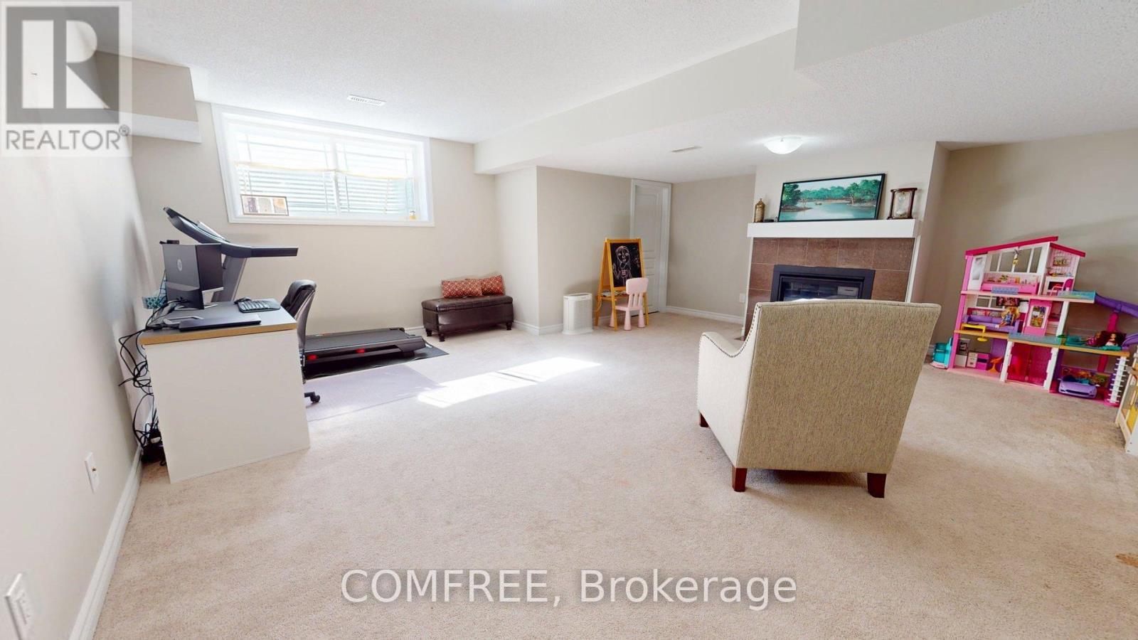 433 Barrick Hill Road, Ottawa, Ontario  K2M 0H7 - Photo 23 - X12446690