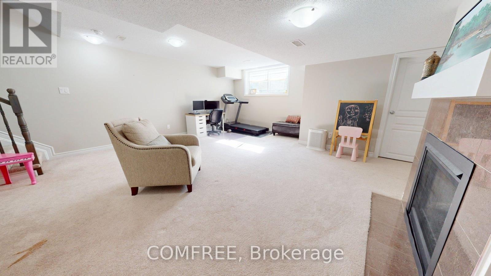 433 Barrick Hill Road, Ottawa, Ontario  K2M 0H7 - Photo 24 - X12446690