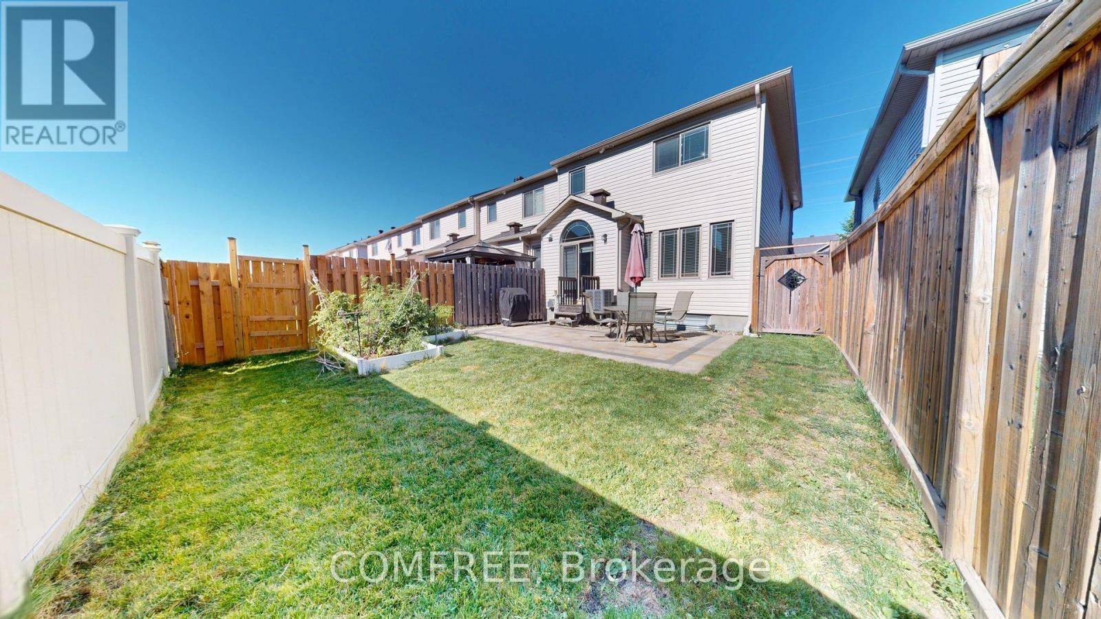 433 Barrick Hill Road, Ottawa, Ontario  K2M 0H7 - Photo 25 - X12446690