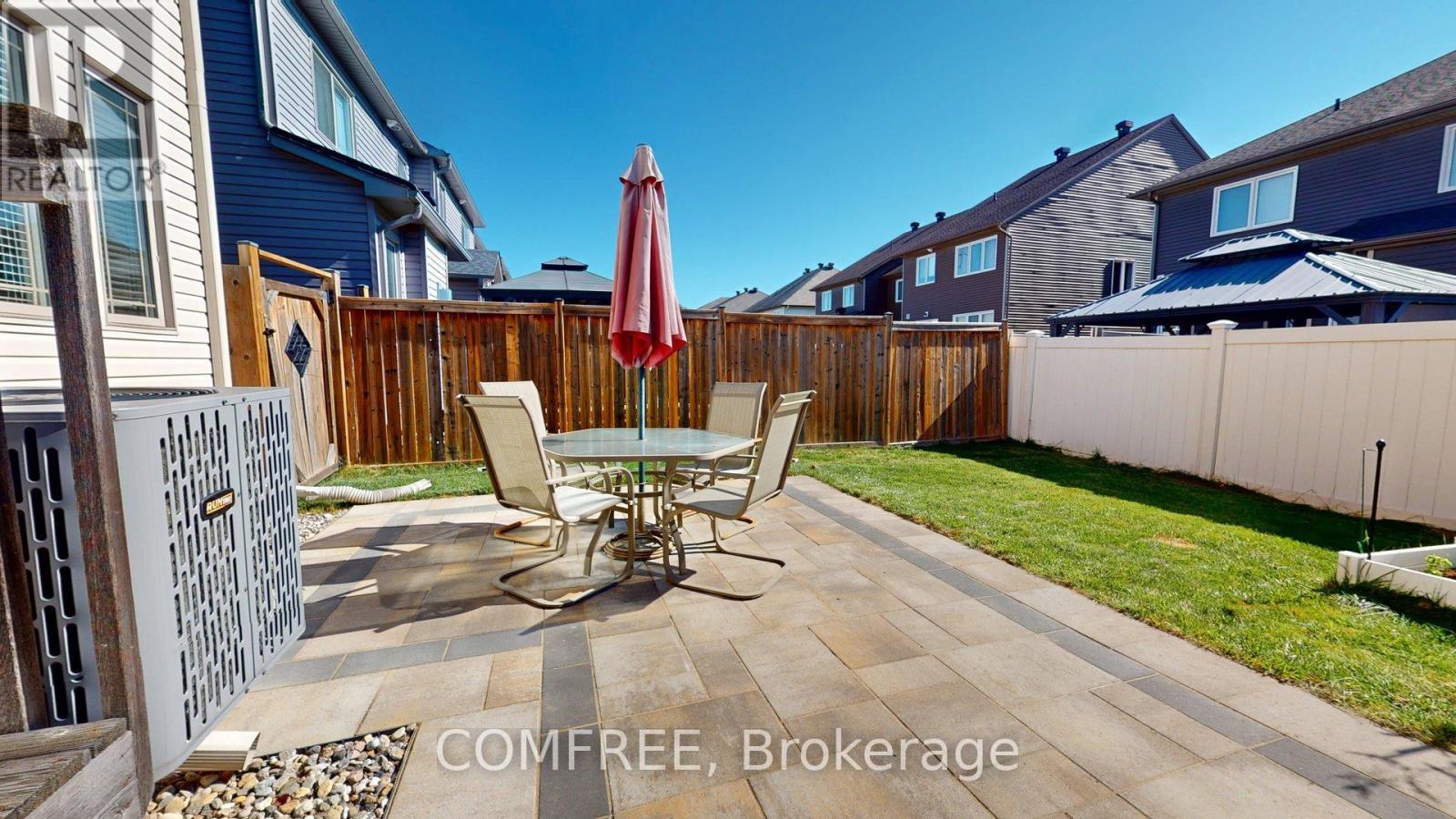 433 Barrick Hill Road, Ottawa, Ontario  K2M 0H7 - Photo 26 - X12446690
