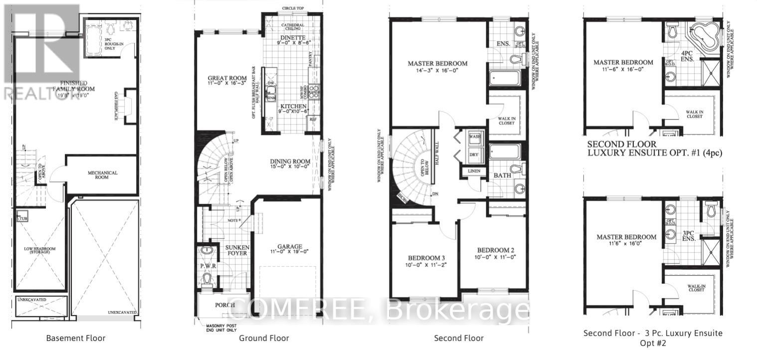 433 Barrick Hill Road, Ottawa, Ontario  K2M 0H7 - Photo 27 - X12446690