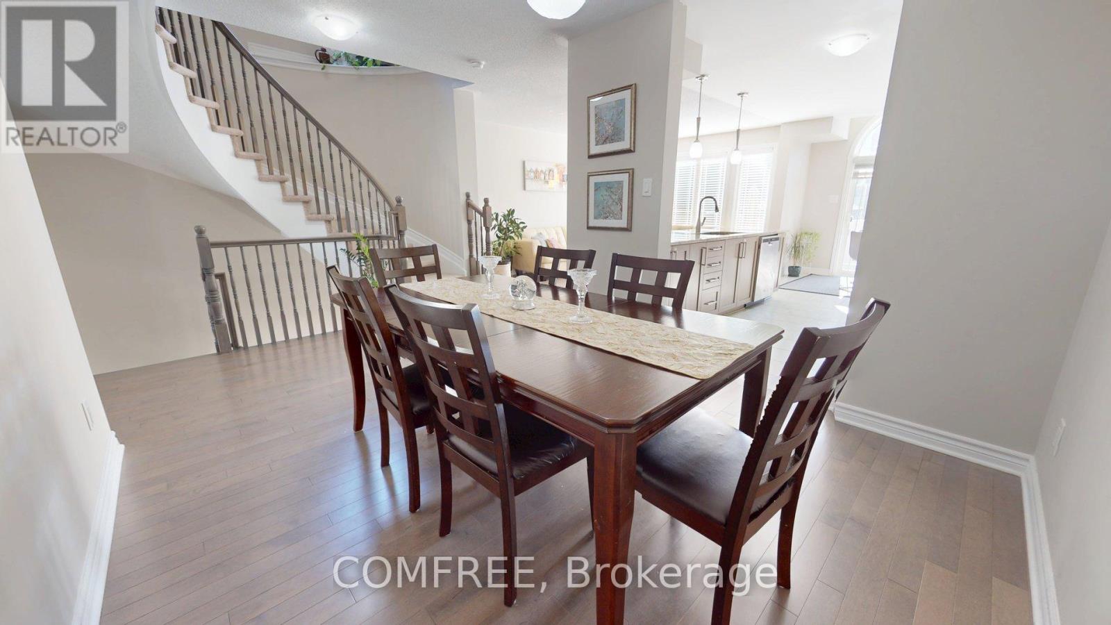 433 Barrick Hill Road, Ottawa, Ontario  K2M 0H7 - Photo 4 - X12446690