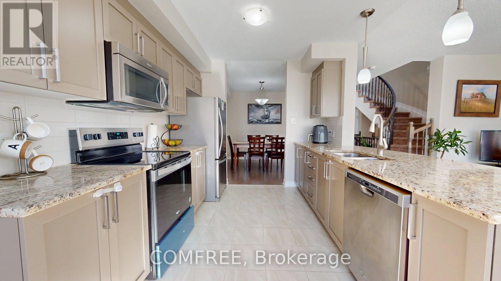 433 Barrick Hill Road, Ottawa, Ontario  K2M 0H7 - Photo 8 - X12446690