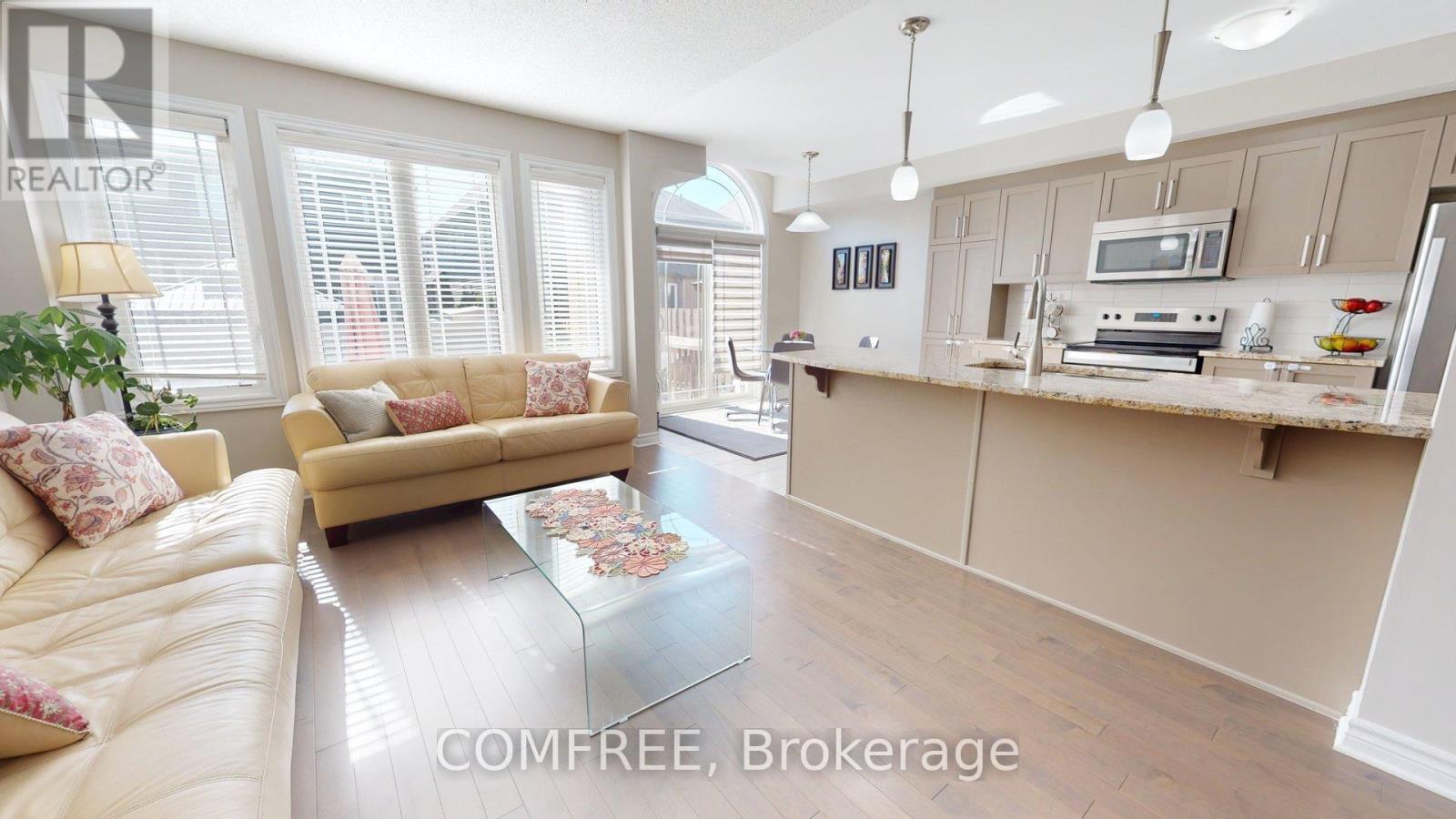 433 Barrick Hill Road, Ottawa, Ontario  K2M 0H7 - Photo 9 - X12446690
