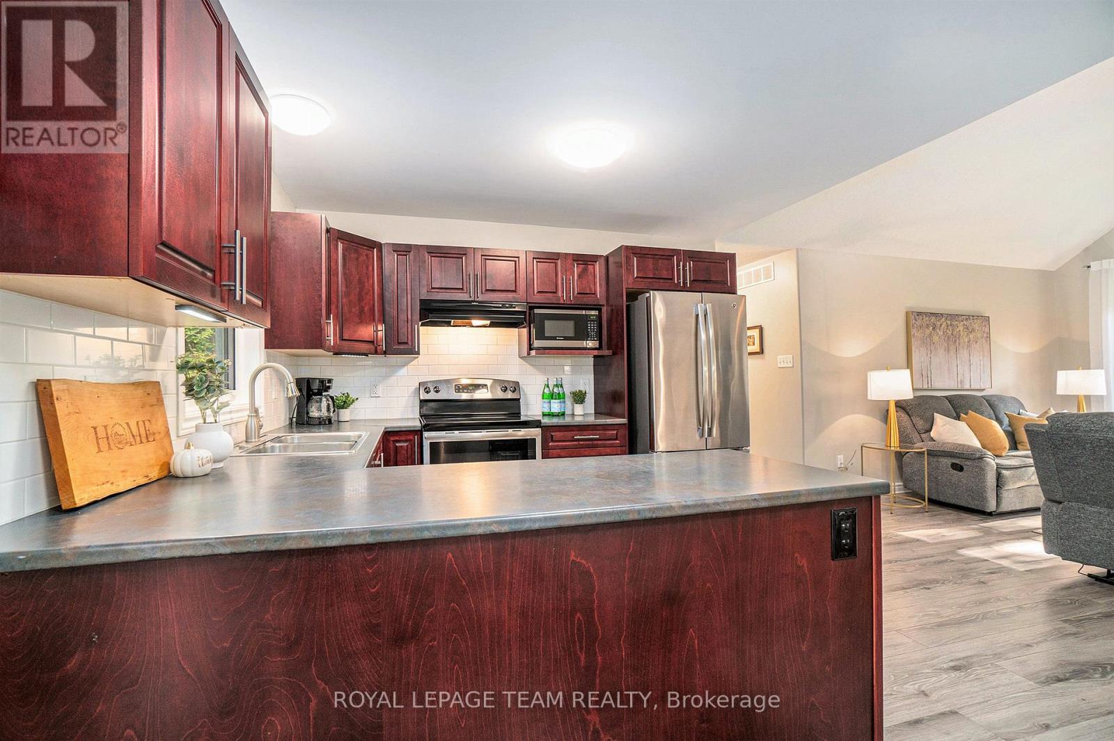 2025 Richmond Road, Beckwith, Ontario  K7A 4S7 - Photo 13 - X12446698
