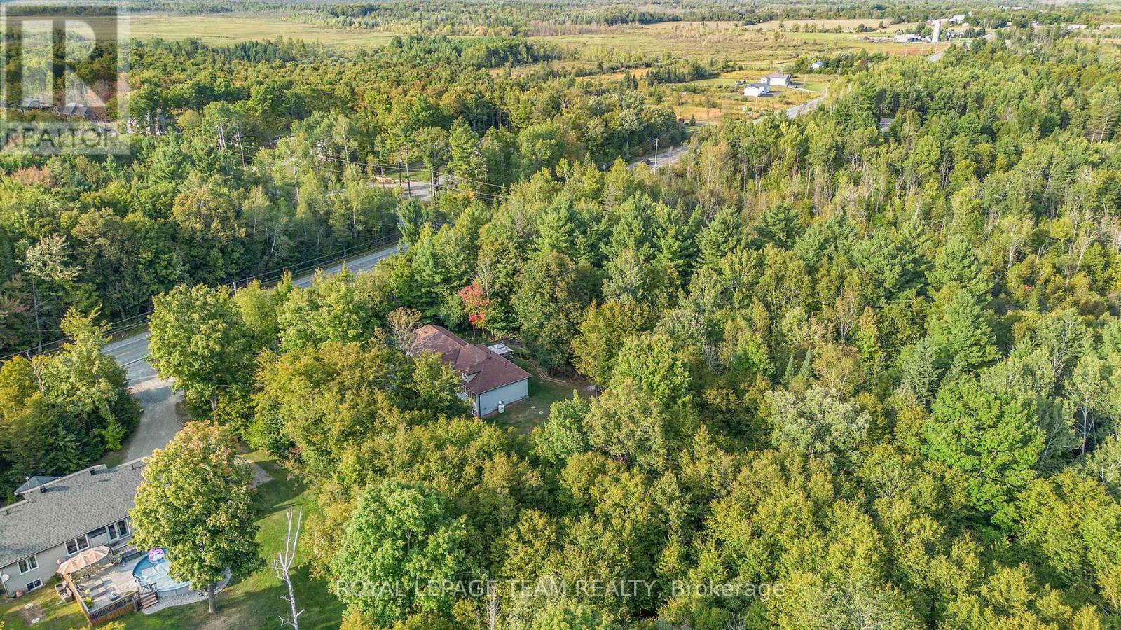 2025 Richmond Road, Beckwith, Ontario  K7A 4S7 - Photo 36 - X12446698
