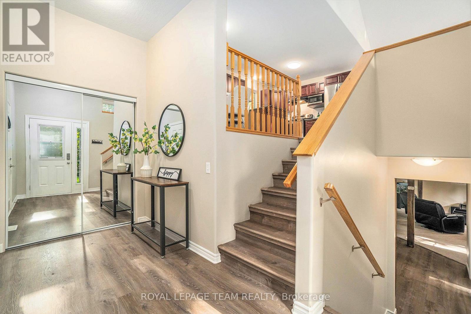 2025 Richmond Road, Beckwith, Ontario  K7A 4S7 - Photo 4 - X12446698