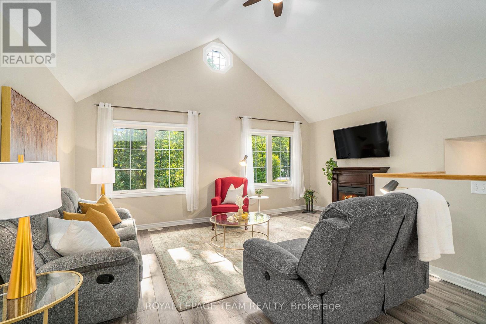 2025 Richmond Road, Beckwith, Ontario  K7A 4S7 - Photo 7 - X12446698