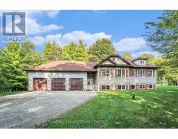 2025 RICHMOND ROAD, Beckwith, Ontario