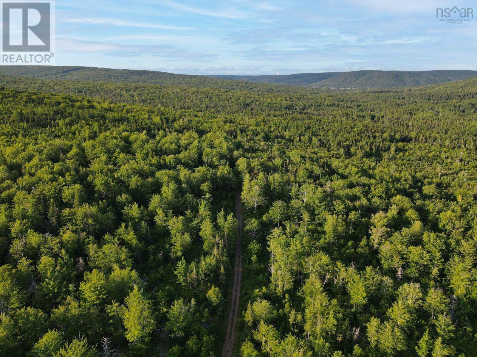 Lot 4 West Side Ainslie Glen Road, West Lake Ainslie, Nova Scotia  B0E 3M0 - Photo 9 - 202525190