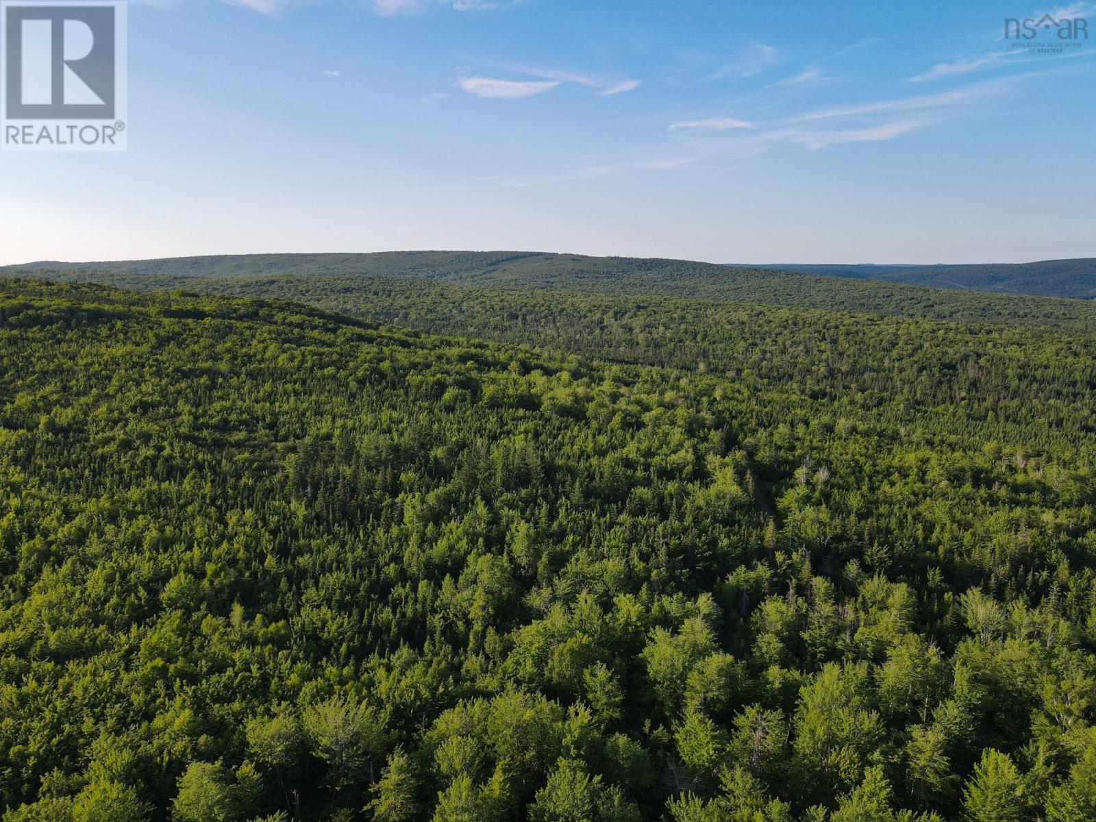 Lot 4 West Side Ainslie Glen Road, West Lake Ainslie, Nova Scotia  B0E 3M0 - Photo 6 - 202525190