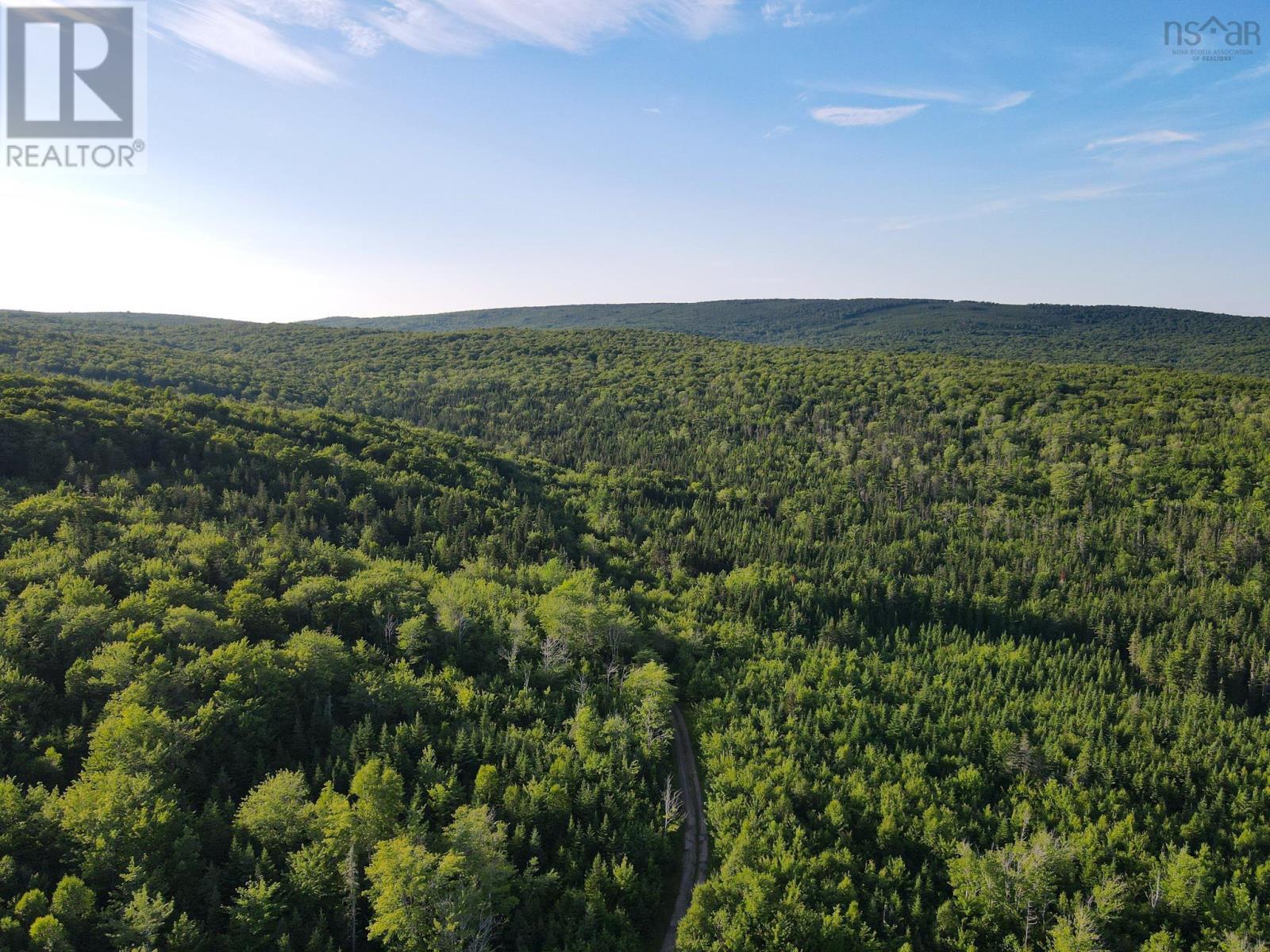 Lot 4 West Side Ainslie Glen Road, West Lake Ainslie, Nova Scotia  B0E 3M0 - Photo 3 - 202525190