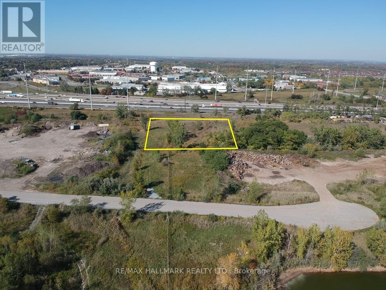352 Conlins Road, Toronto, Ontario  M1C 4J3 - Photo 2 - E12421447