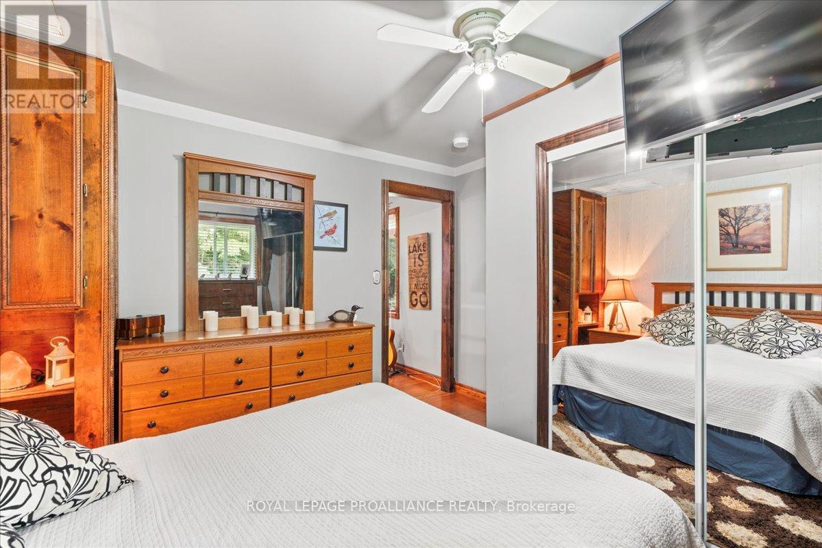 1151 Harlowe Road, Frontenac, Ontario  K0H 2G0 - Photo 14 - X12276169