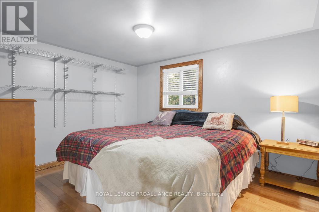 1151 Harlowe Road, Frontenac, Ontario  K0H 2G0 - Photo 39 - X12276169