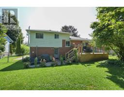 130 FRANKLYN STREET, Shelburne, Ontario