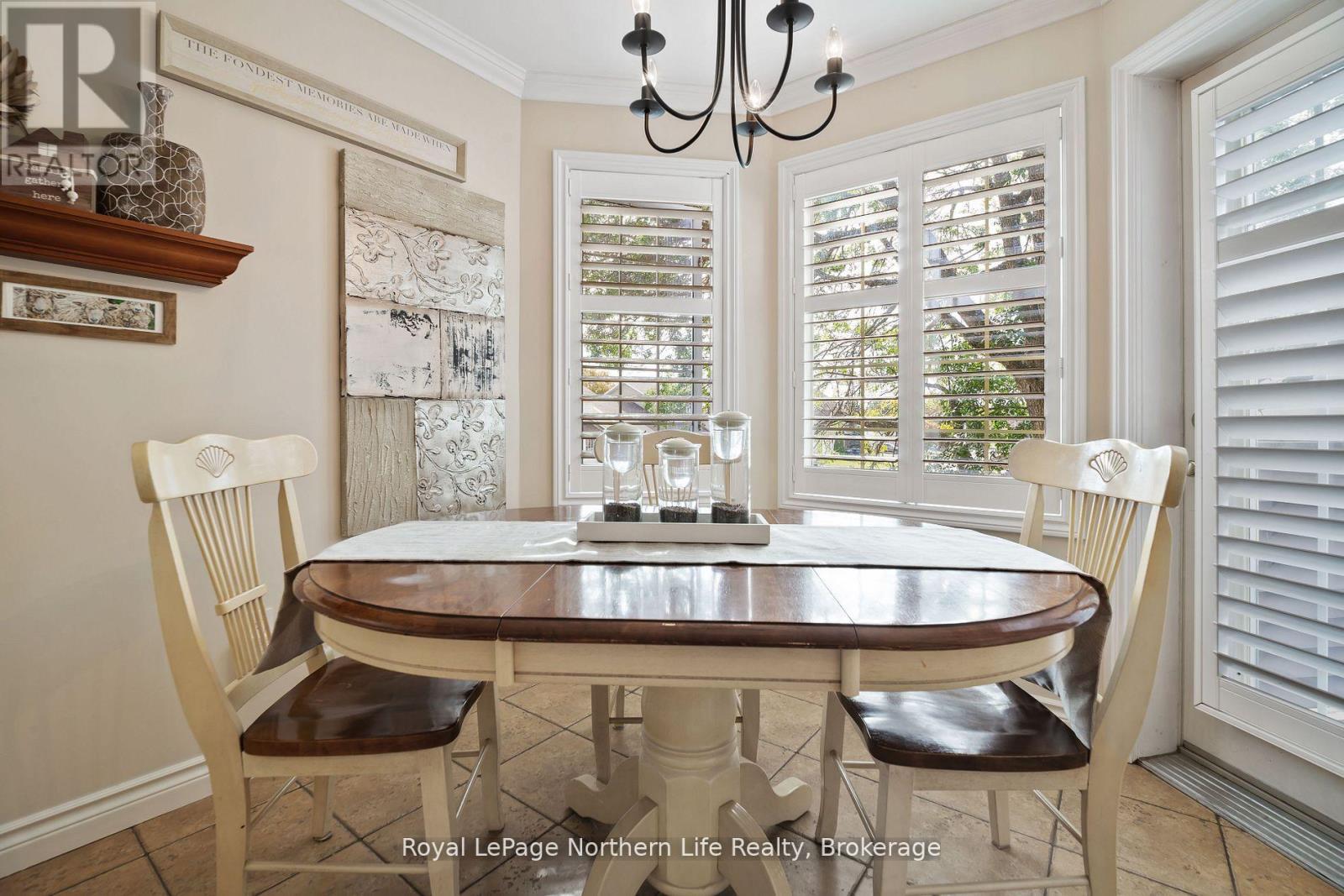 1111 Lawson Street, North Bay, Ontario  P1B 9H4 - Photo 12 - X12446564